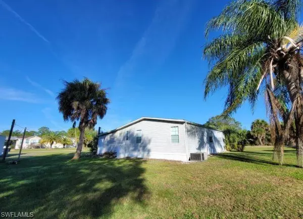 Arcadia, FL 34269,11250 SW Agnes ST