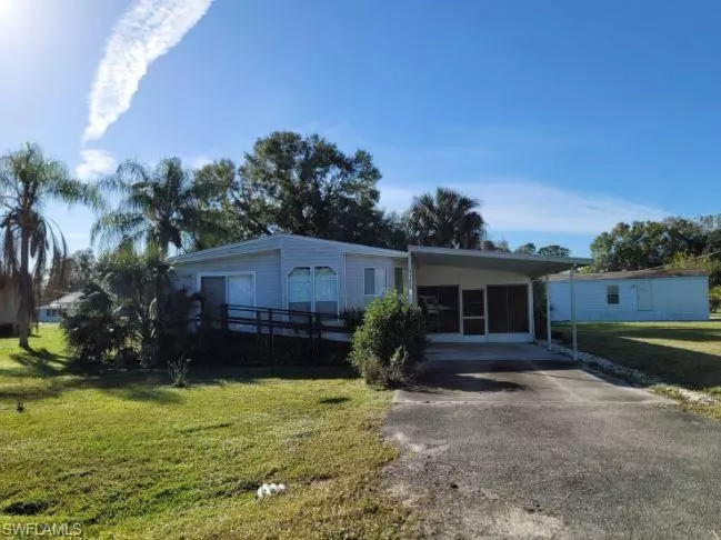 Arcadia, FL 34269,11250 SW Agnes ST