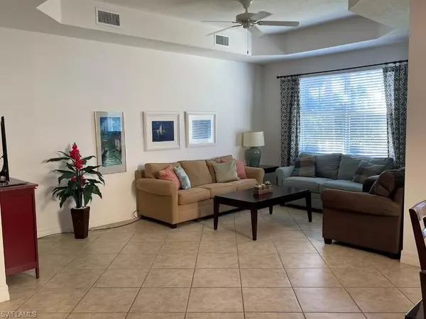 Fort Myers, FL 33908,16098 Via Solera CIR #106