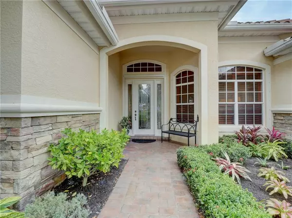 Naples, FL 34120,11997 Heather Woods CT