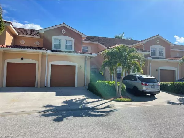 10013 Via Colomba CIR #202, Fort Myers, FL 33966