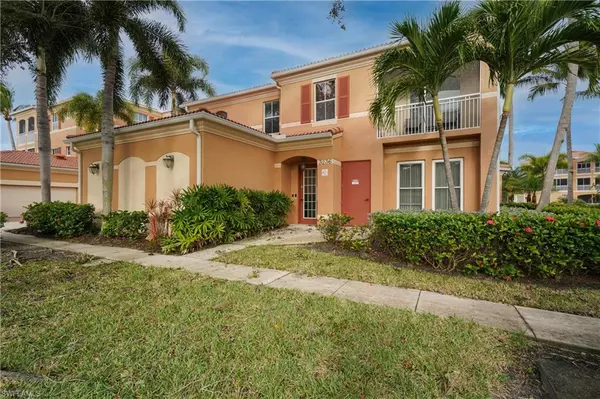 3236 Sunset Key CIR #102, Punta Gorda, FL 33955