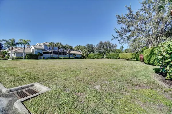 Naples, FL 34114,3775 Cotton Green Path DR