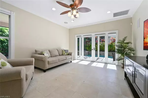 Naples, FL 34105,2855 Coach House WAY