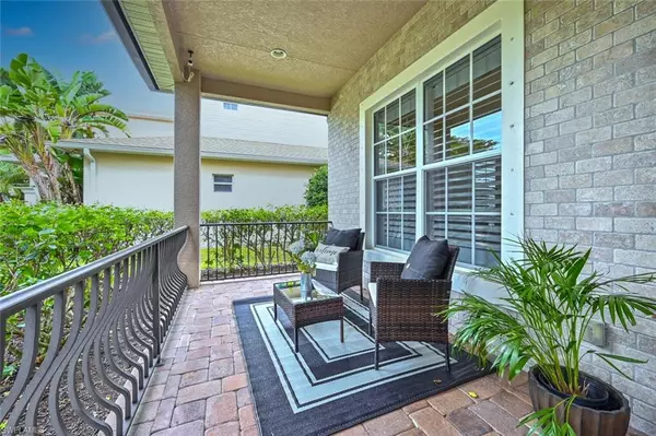 Naples, FL 34105,2855 Coach House WAY