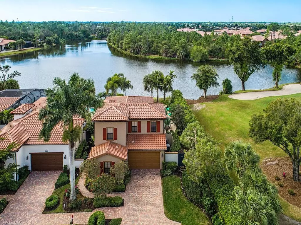 Naples, FL 34113,7943 Cordoba PL