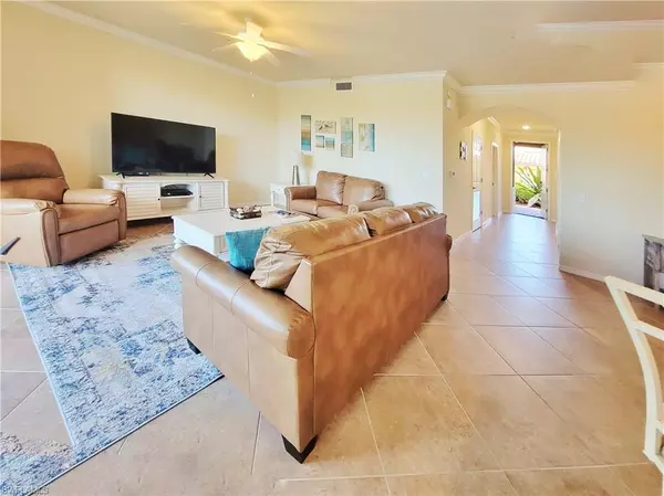 Naples, FL 34113,9820 Giaveno CIR #1416