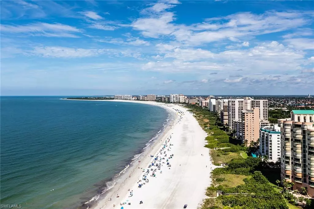 Marco Island, FL 34145,960 Cape Marco DR #2102