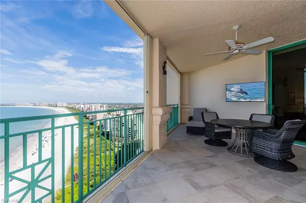 Marco Island, FL 34145,960 Cape Marco DR #2102