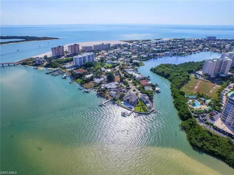 8350 Estero BLVD #224, Fort Myers Beach, FL 33931