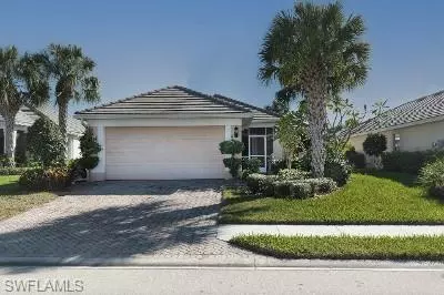 Cape Coral, FL 33991,2468 Hopefield CT