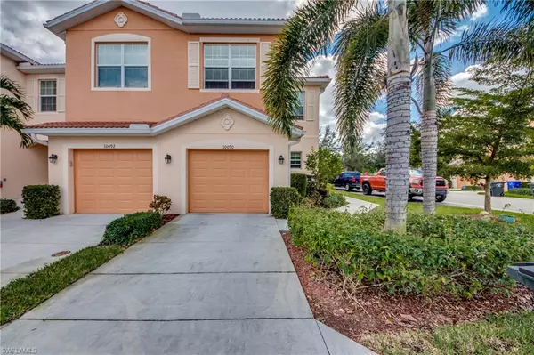 Fort Myers, FL 33966,10090 Via Colomba CIR