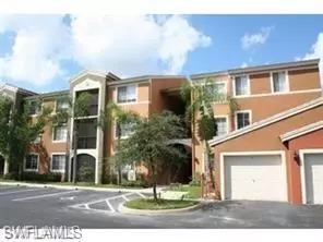 Naples, FL 34105,1200 Reserve WAY #306