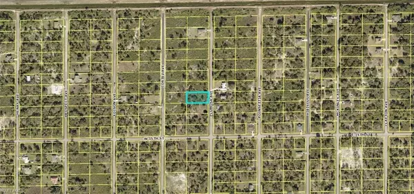 Lehigh Acres, FL 33972,1507 Plumosa AVE