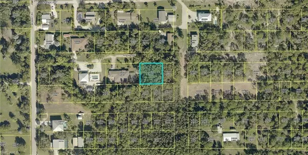 7181 Guava AVE, Bokeelia, FL 33922