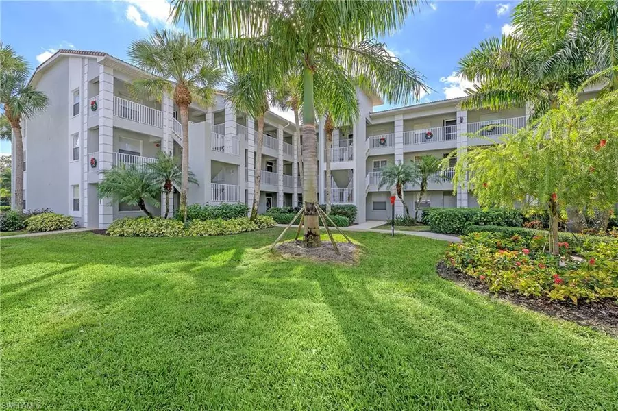 9300 Highland Woods BLVD #3103, Bonita Springs, FL 34135