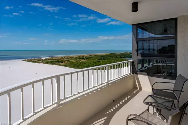 Marco Island, FL 34145,260 Seaview CT #1411