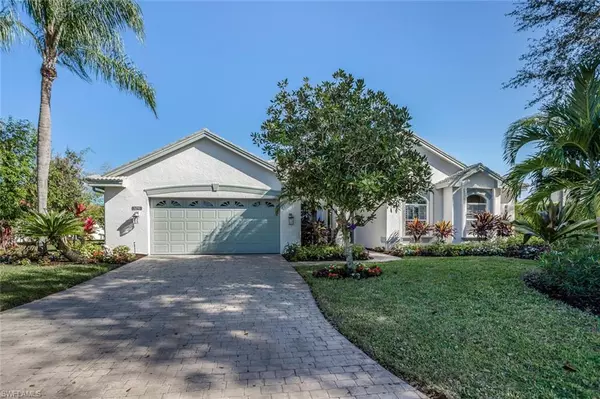 Naples, FL 34119,11290 Phoenix WAY