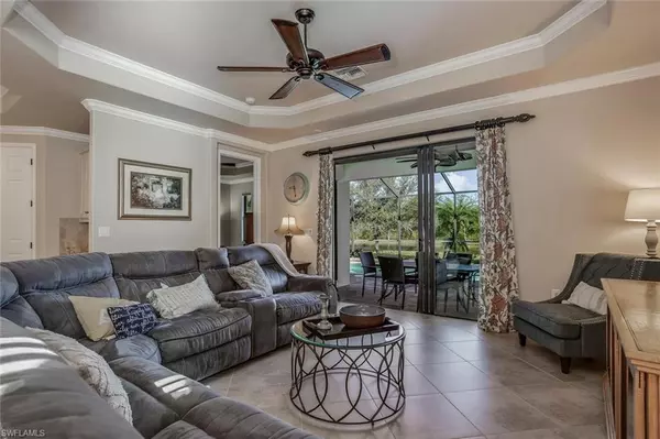 Naples, FL 34114,2926 Aviamar CIR