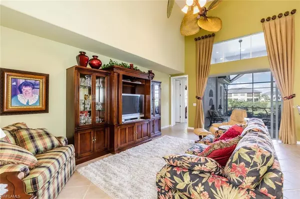 Naples, FL 34120,11845 Bramble CT