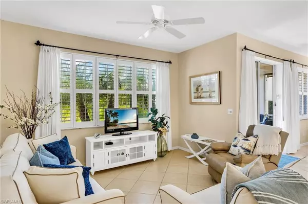 Bonita Springs, FL 34135,9660 Village View BLVD #102