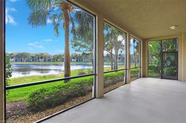 Naples, FL 34114,9234 Campanile CIR #102