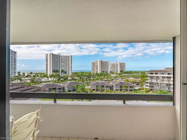 Marco Island, FL 34145,651 Seaview CT #PH-1