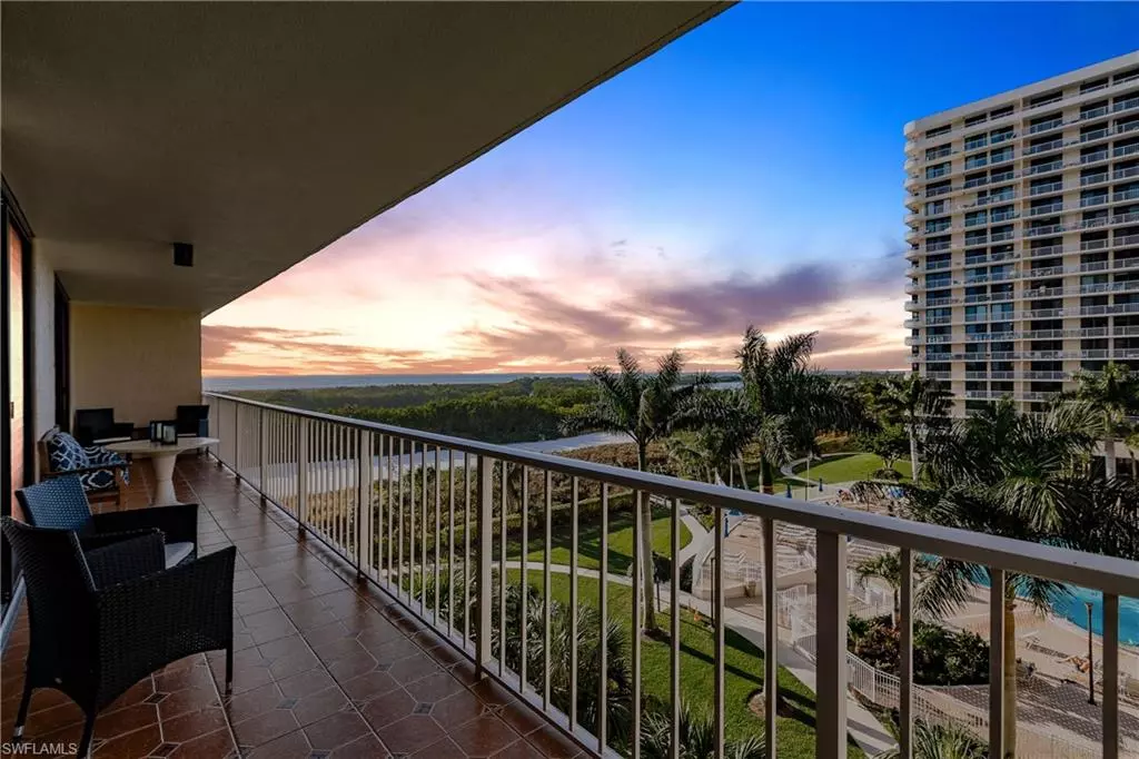 Marco Island, FL 34145,380 Seaview CT #510