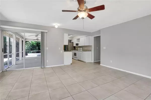 Naples, FL 34109,6581 Sable Ridge LN