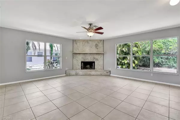 Naples, FL 34109,6581 Sable Ridge LN