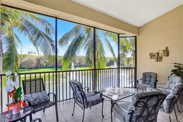 Naples, FL 34113,7838 Hawthorne DR #1803