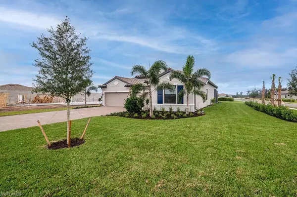 Estero, FL 33928,17544 Ashcomb WAY