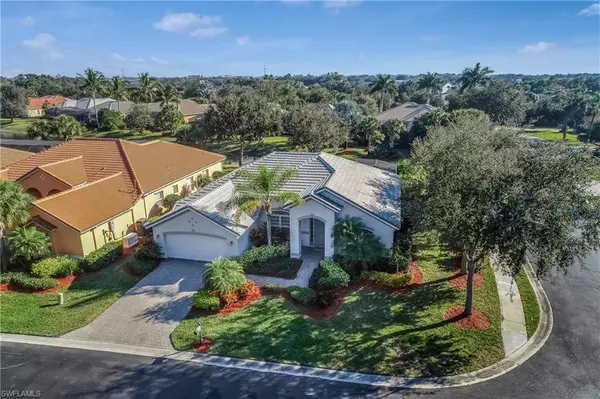 Estero, FL 33928,9999 Rookery CIR