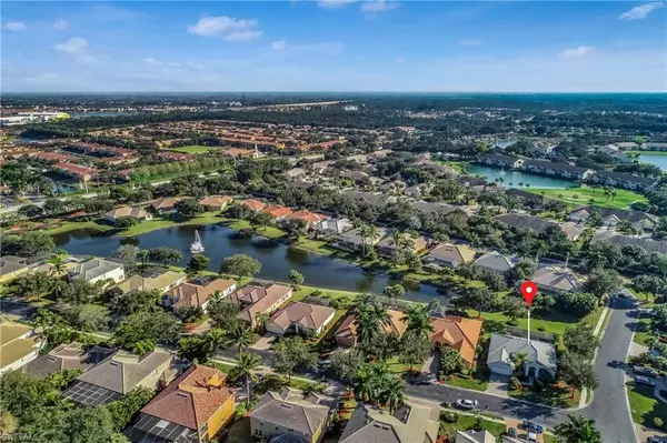 Estero, FL 33928,9999 Rookery CIR