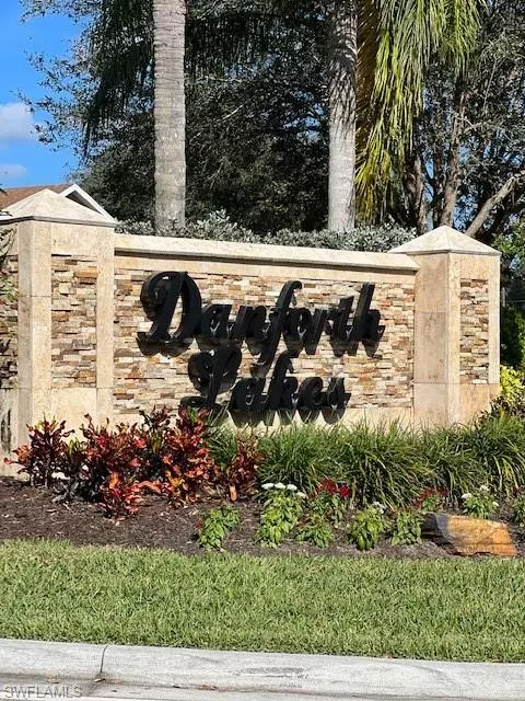 Fort Myers, FL 33912,8885 Fawn Ridge DR