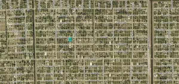 Lehigh Acres, FL 33976,3505 5th ST SW