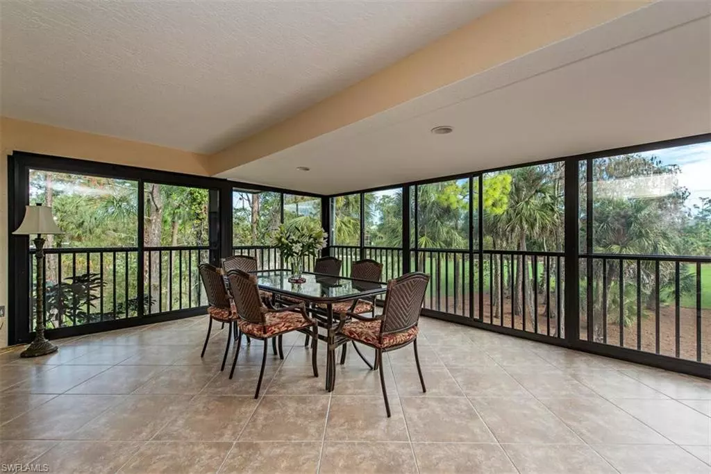 Naples, FL 34113,86 Cypress View DR #F-86