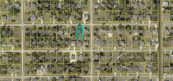 Lehigh Acres, FL 33976,3503 5th ST SW