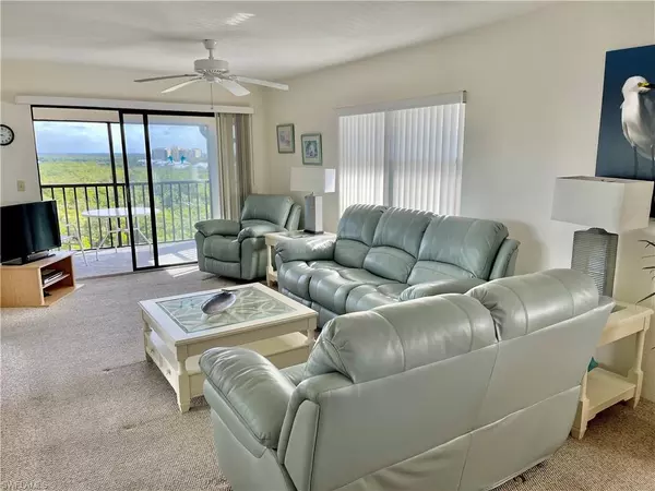 Fort Myers Beach, FL 33931,6899 Estero BLVD #266