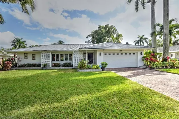 Fort Myers, FL 33919,5625 Sonnen CT