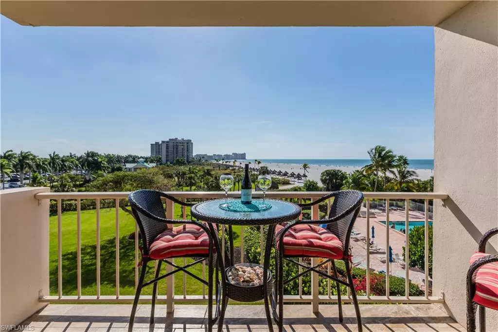 Marco Island, FL 34145,58 N Collier BLVD #403