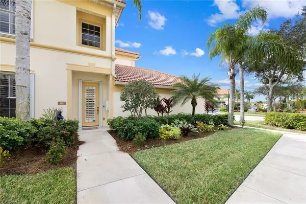 Naples, FL 34104,7844 Clemson ST #5-201