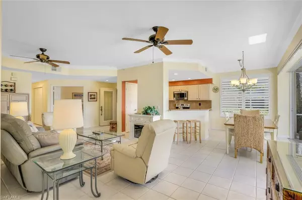 Bonita Springs, FL 34134,25232 Pelican Creek CIR #101