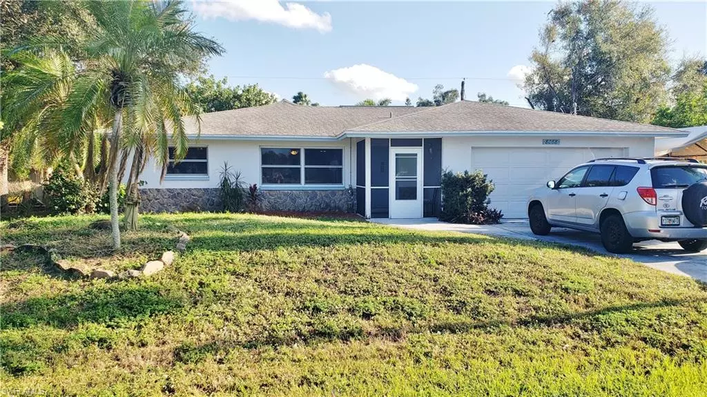 8088 San Carlos BLVD, Fort Myers, FL 33967