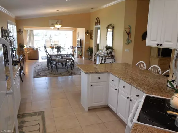 Naples, FL 34119,5800 Drummond WAY