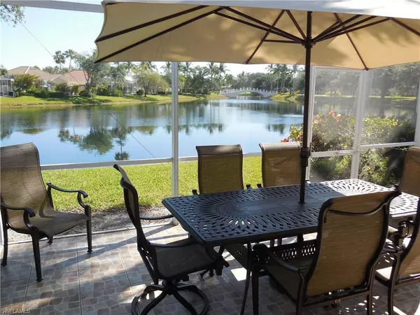 Naples, FL 34119,5800 Drummond WAY