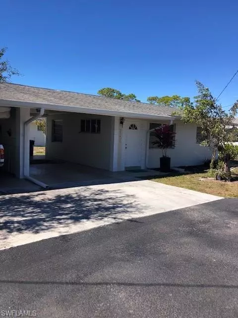 Bonita Springs, FL 34135,27430 Village Garden WAY