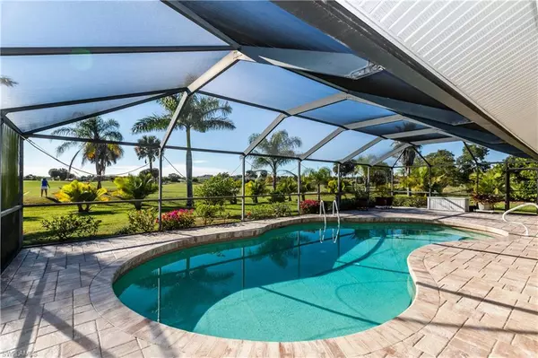 18085 Royal Tree PKY, Naples, FL 34114