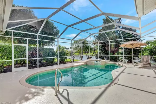 Naples, FL 34113,8939 Lely Island CIR