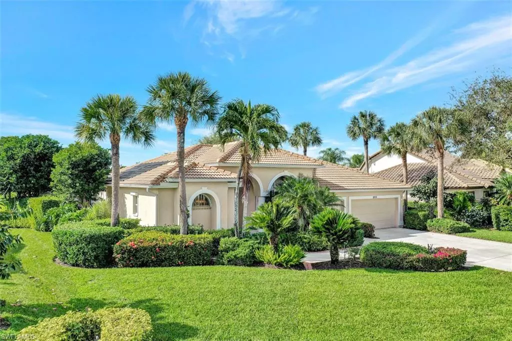 Naples, FL 34113,8939 Lely Island CIR